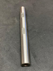 SWF Middle Shaft