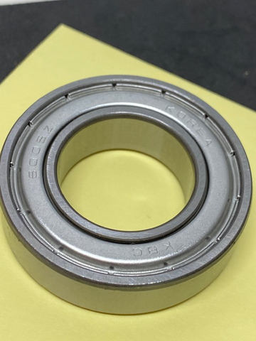 SWF BALL BEARING (6005ZZ)