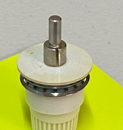 SWF Tension Adjusting Set