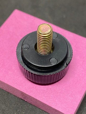 SWF TABLE SUPPORT STOPPER SCREW