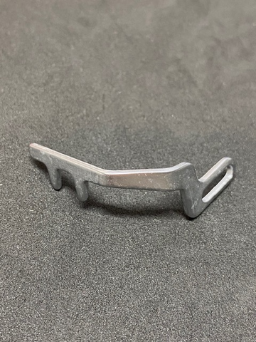 SWF Picker