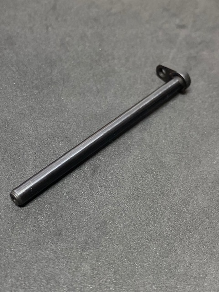 SWF MOVABLE MES SHAFT (NEW)