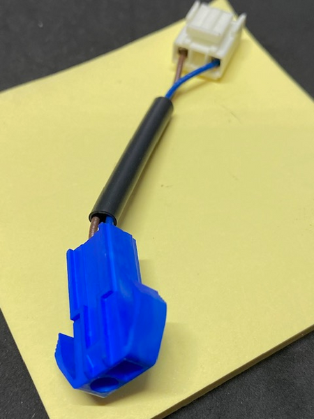 SWF PICKER SOL. MIDDLE CABLE
