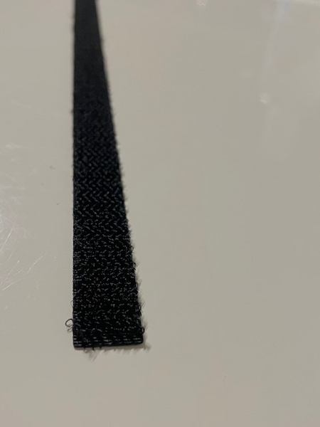 SWF Velcro (15C)