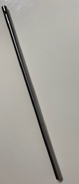 SWF Needle Bar