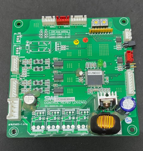SWF CONTROL REV05A (ZIGZAG)