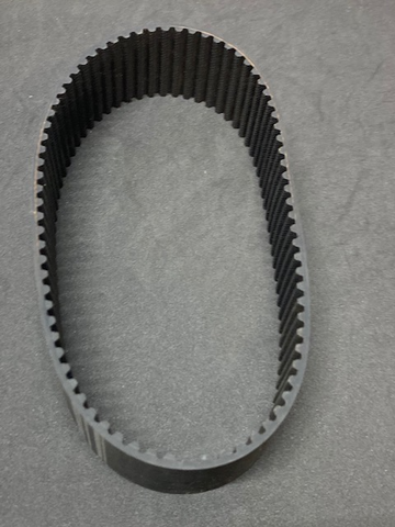 SWF Y-Driving Timing Belt