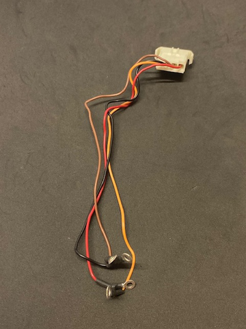 SWF Bar Switch Connection