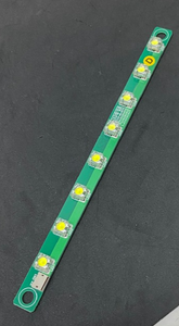 SWF LED BOARD 12C
