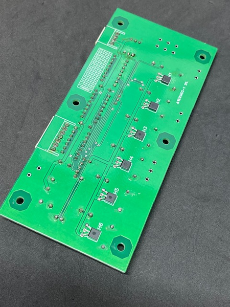 SWF CHE-TNP06 REV01