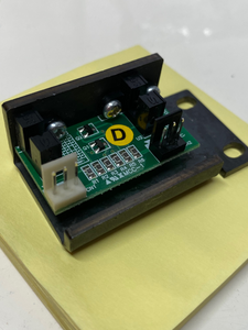 SWF T-SENSOR (OP-UNIT REV03)