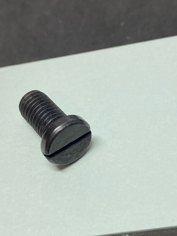 SWF PLUS SCREW(15/64*N28)