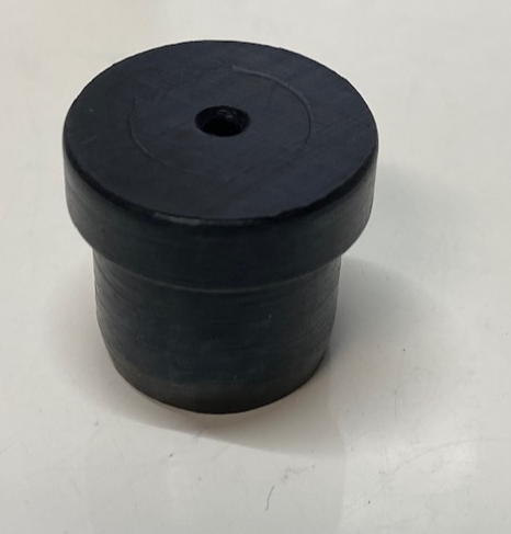 SWF BASE SUPPORT RUBBER