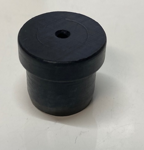 SWF BASE SUPPORT RUBBER