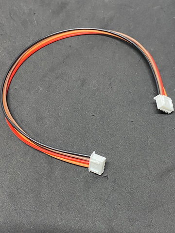 SWF LED SWITCH TO WHEEL BOARD