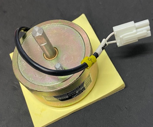SWF MES SOLENOID