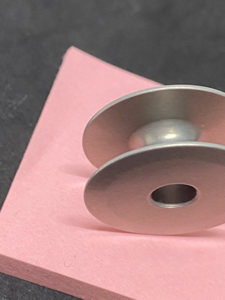 SWF BO-HTH(ALH) BOBBIN
