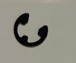 SWF E-Ring (A5)