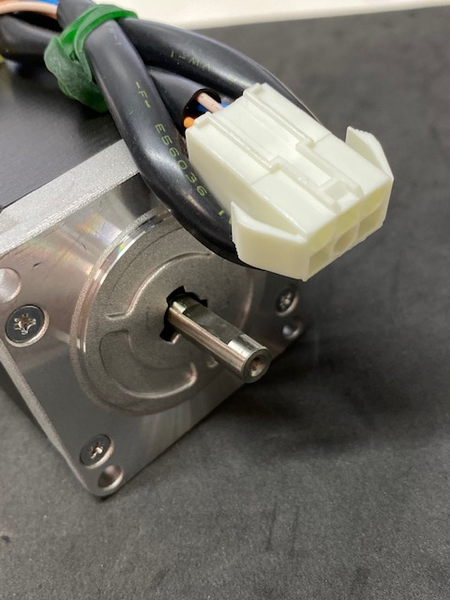 SWF TENSION MOTOR(103H7126-0773)