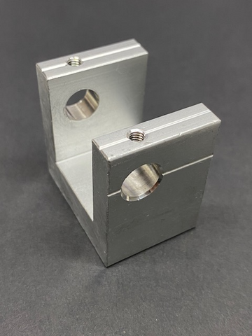 SWF Y-Axis Tension Adjusting Base