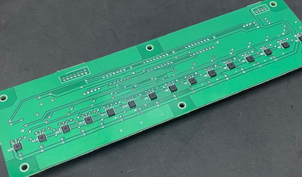 SWF NP REV01(SHK-TNP-15)