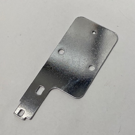 SWF Picker Base