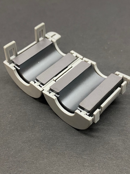 SWF Bead (ZCAT3035-1330)