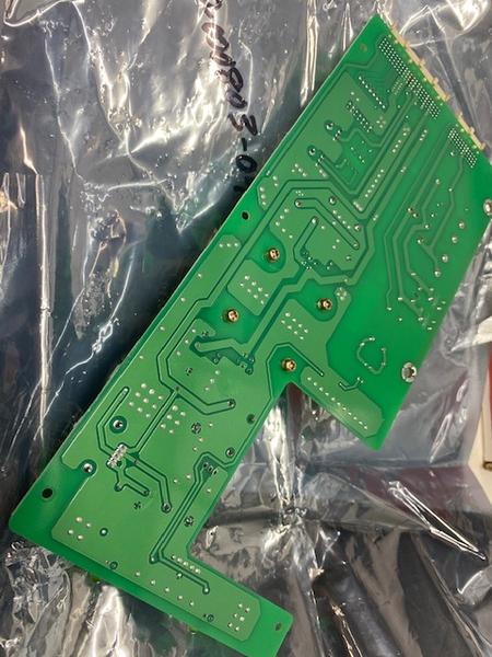SWF POWER REV01B(SHK_DDC)B/D