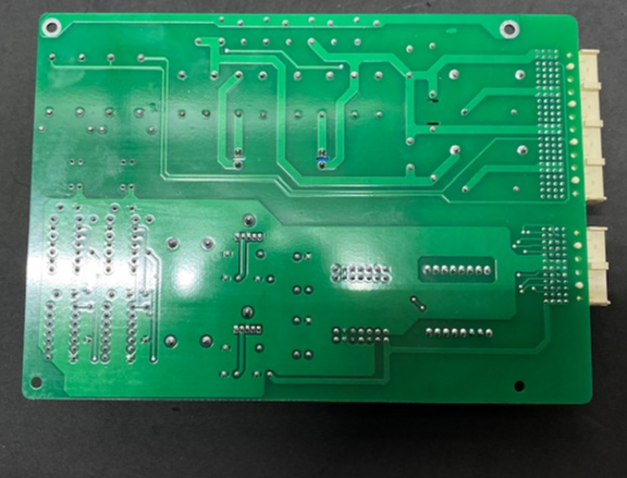 SWF POWER REV02(DUP_LAMP) B/D