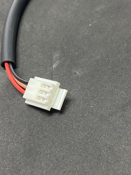 SWF WIPER RETURN SENSOR TO JNT