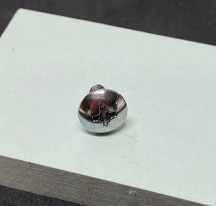 SWF C.S SCREW (M3*L3.5)