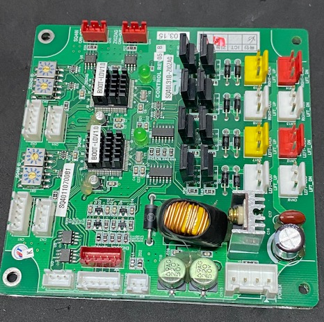 SWF CONTROL REV06(SQ41i,SQ31B ZIGZAG)