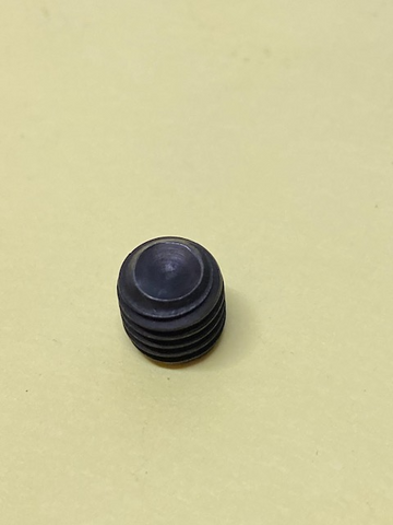 SWF 805121 HEX.SOCKET SCREW(M8*L8)
