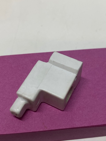 SWF Presser Foot Holder