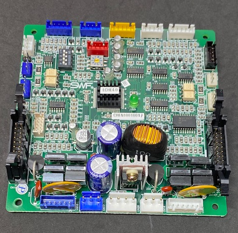 SWF CONTROL REV09(ECHE-CNT) B/D