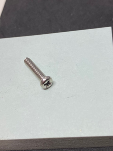 SWF Plus GUIDE BLOCK SCREW