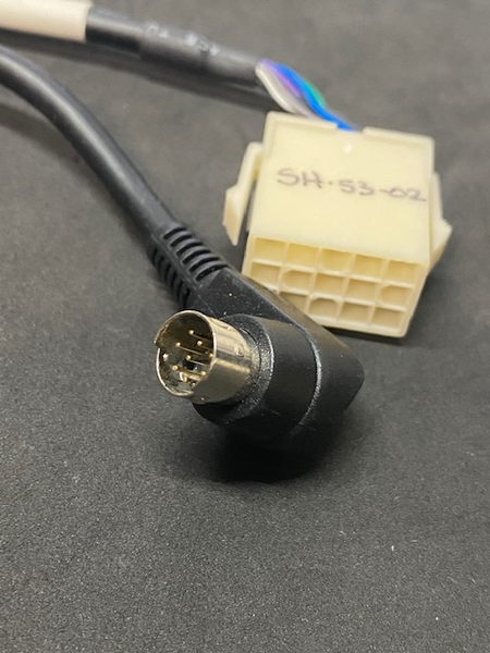 SWF MAIN ENCODER FROM MAIN DRIVER