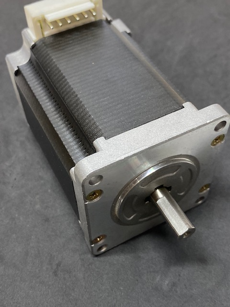 SWF Y-Driving Motor