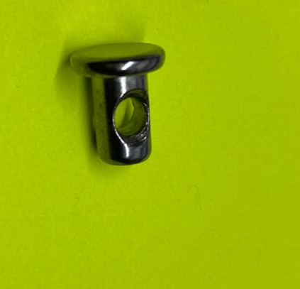 SWF Adjusting Bolt Guide