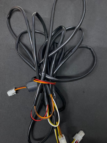 SWF CABLE (25-12)