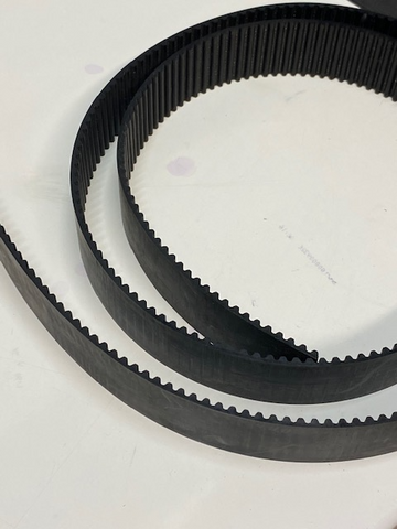 SWF Y-Drive Timing Belt (L1314)