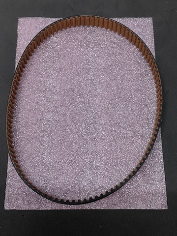 SWF TIMING BELT (15*S5M*L525)