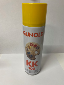 Adhesive Spray