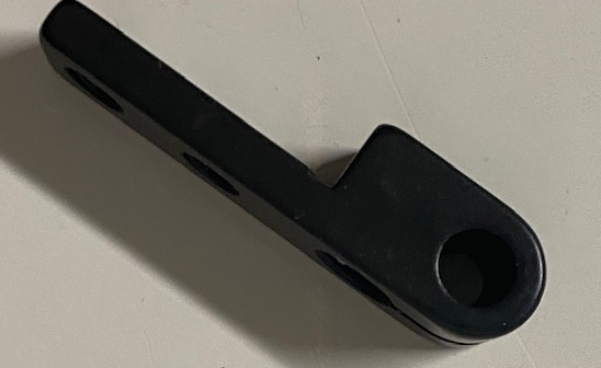 SWF Picker Holder