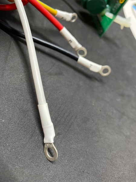 SWF POWER REV04(SURGE-PROTECTOR) B