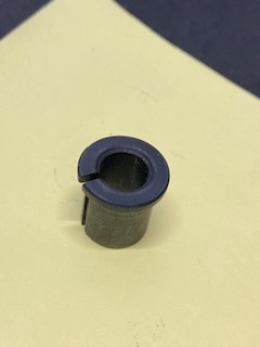 SWF Adjusting Bush / Take-Up Bush (R)