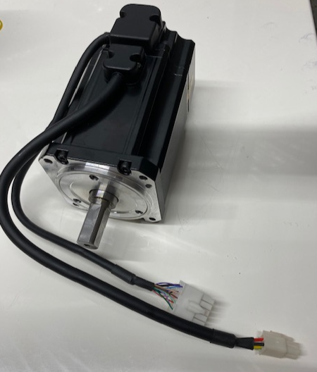 SWF FORTUNA Direct Motor 600W