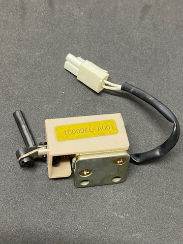 SWF PICKER SOL. (70V)
