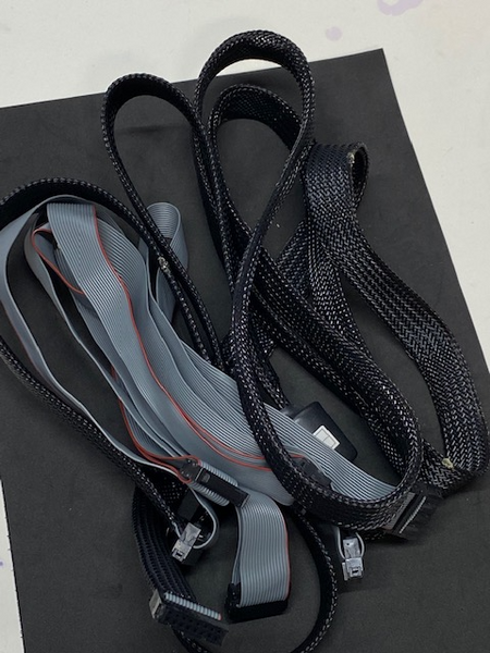 SWF UPPER THREAD SIGNAL CABLE