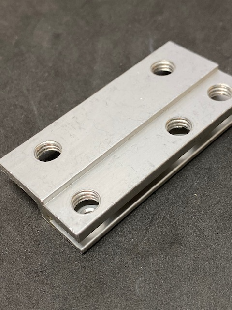 SWF ATTACHMENT FOR MAGNET HOLDER